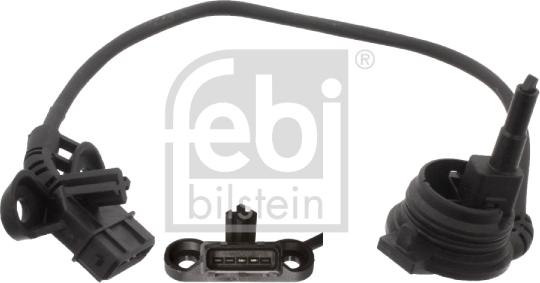 Febi Bilstein 37434 - Kytkin, peruutusvalo inparts.fi