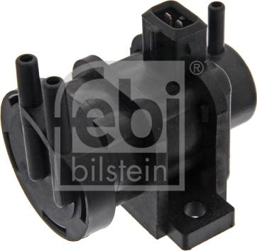 Febi Bilstein 37431 - Painemuunnin inparts.fi