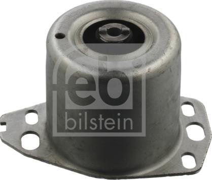 Febi Bilstein 37438 - Vaihteiston tuki, autom. inparts.fi