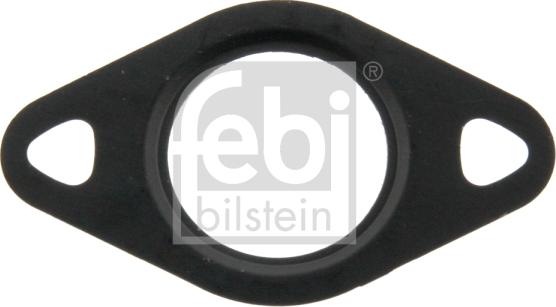 Febi Bilstein 37474 - Tiiviste inparts.fi