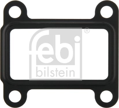 Febi Bilstein 37473 - Tiiviste inparts.fi