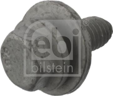 Febi Bilstein 37598 - Ruuvi inparts.fi