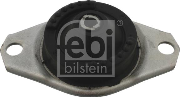 Febi Bilstein 37569 - Vaihteiston tuki, autom. inparts.fi