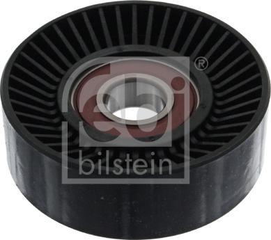 Febi Bilstein 37515 - Ohjainrulla, moniurahihna inparts.fi