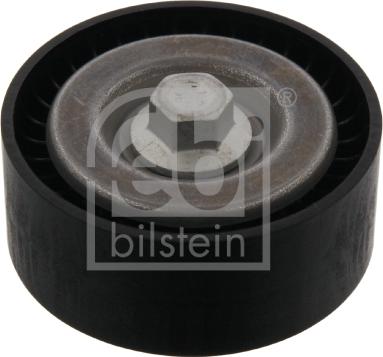 Febi Bilstein 37517 - Ohjainrulla, moniurahihna inparts.fi