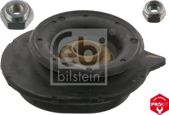 Febi Bilstein 37583 - Jousijalan tukilaakeri inparts.fi