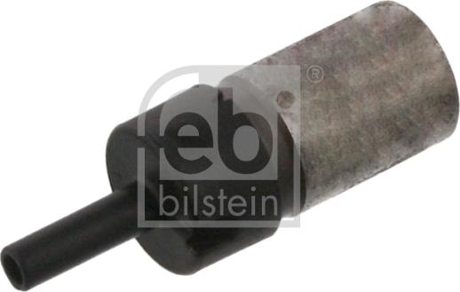 Febi Bilstein 37587 - Kiristyslaite, jakoketju inparts.fi