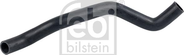 Febi Bilstein 37577 - Jäähdyttimen letku inparts.fi