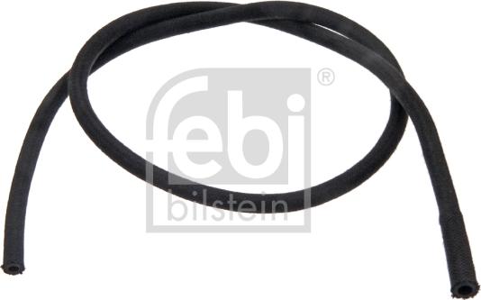 Febi Bilstein 37641 - Polttoaineletku inparts.fi