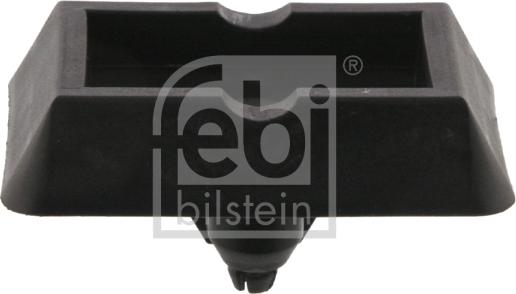 Febi Bilstein 37653 - Nostokappale inparts.fi