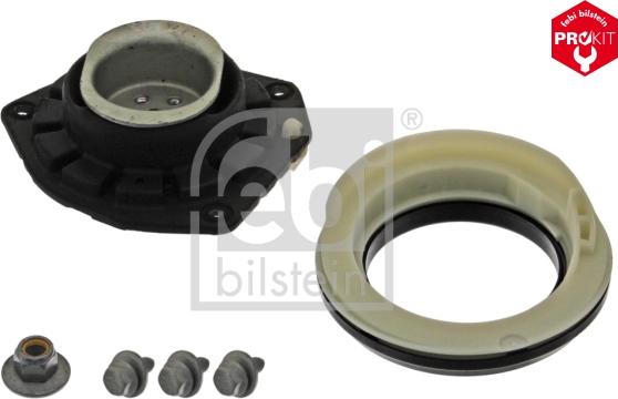 Febi Bilstein 37602 - Jousijalan tukilaakeri inparts.fi