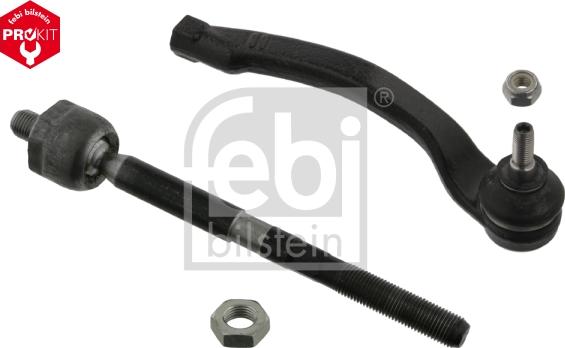 Febi Bilstein 37618 - Raidetanko inparts.fi