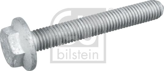 Febi Bilstein 37613 - Ruuvi inparts.fi