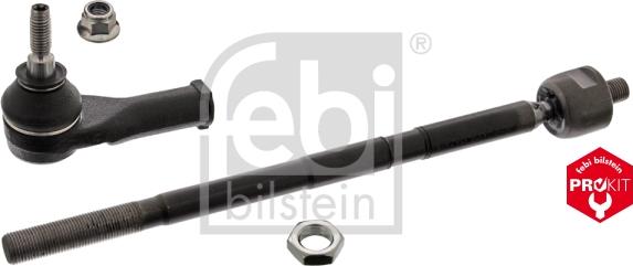 Febi Bilstein 37686 - Raidetanko inparts.fi