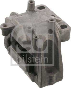 Febi Bilstein 37687 - Moottorin tuki inparts.fi