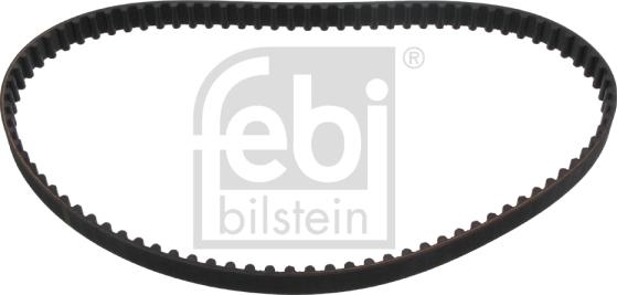 Febi Bilstein 37639 - Hammashihnat inparts.fi