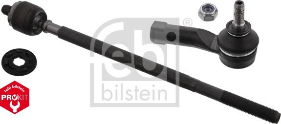 Febi Bilstein 37630 - Raidetanko inparts.fi