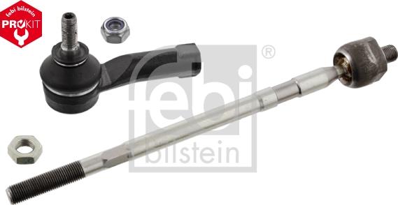 Febi Bilstein 37631 - Raidetanko inparts.fi