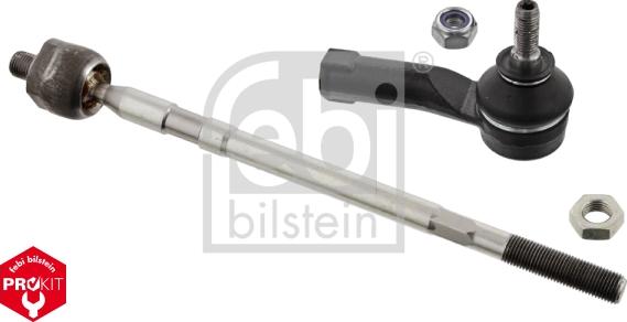 Febi Bilstein 37632 - Raidetanko inparts.fi