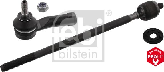 Febi Bilstein 37629 - Raidetanko inparts.fi