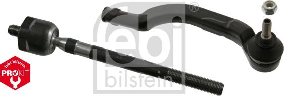 Febi Bilstein 37624 - Raidetanko inparts.fi