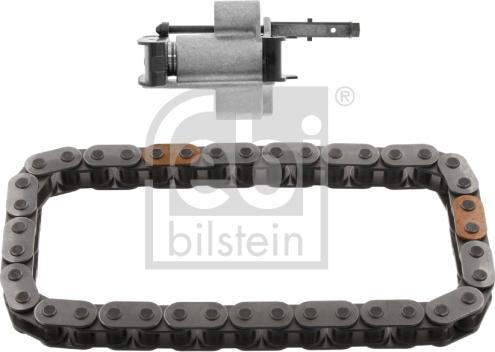 Febi Bilstein 37620 - Jakoketjusarja inparts.fi