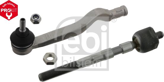 Febi Bilstein 37621 - Raidetanko inparts.fi