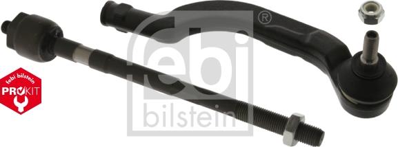 Febi Bilstein 37628 - Raidetanko inparts.fi