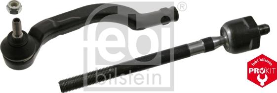 Febi Bilstein 37623 - Raidetanko inparts.fi