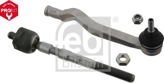 Febi Bilstein 37622 - Raidetanko inparts.fi