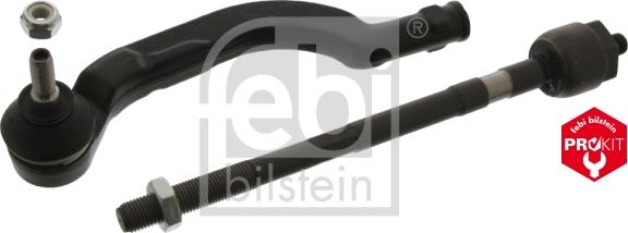 Febi Bilstein 37627 - Raidetanko inparts.fi