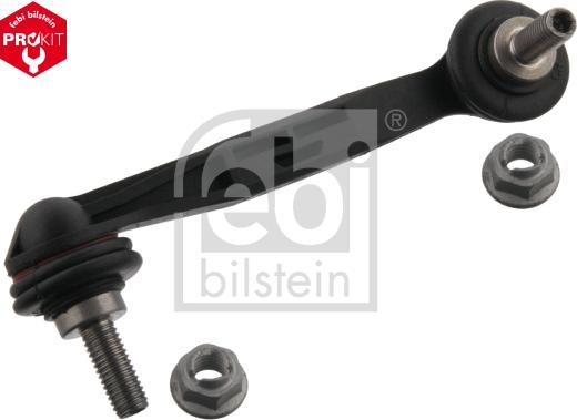 Febi Bilstein 37678 - Tanko, kallistuksenvaimennin inparts.fi