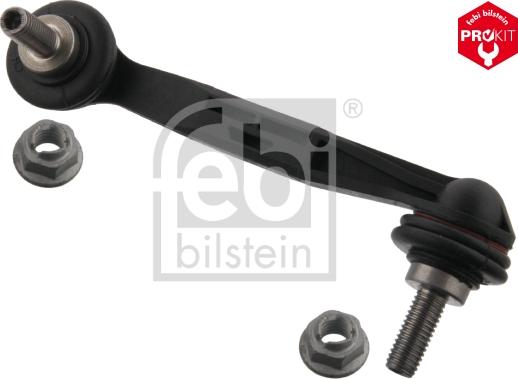 Febi Bilstein 37677 - Tanko, kallistuksenvaimennin inparts.fi