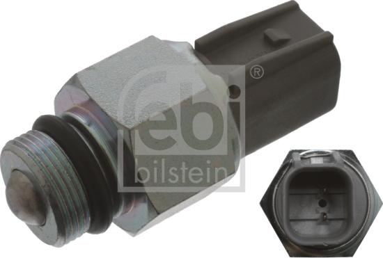 Febi Bilstein 37096 - Kytkin, peruutusvalo inparts.fi