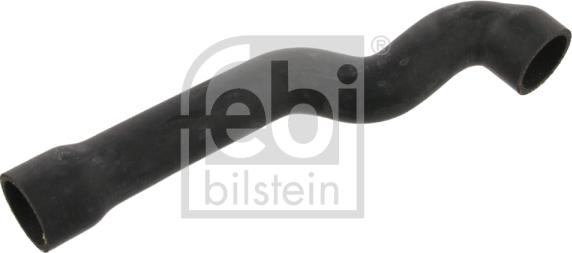 Febi Bilstein 37097 - Jäähdyttimen letku inparts.fi