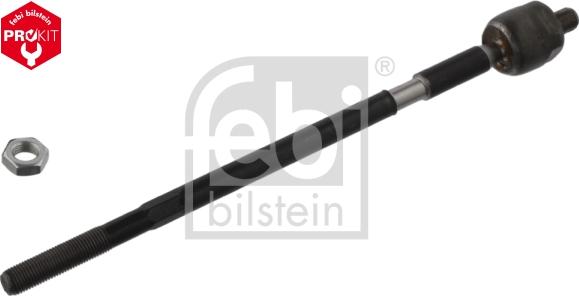 Febi Bilstein 37065 - Raidetangon pää, suora inparts.fi