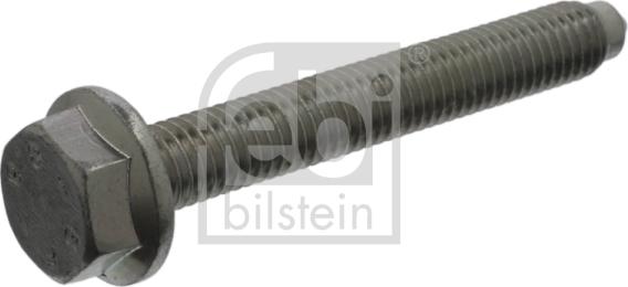 Febi Bilstein 37063 - Ruuvi inparts.fi