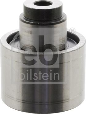 Febi Bilstein 37019 - Ohjainrulla, hammashihna inparts.fi