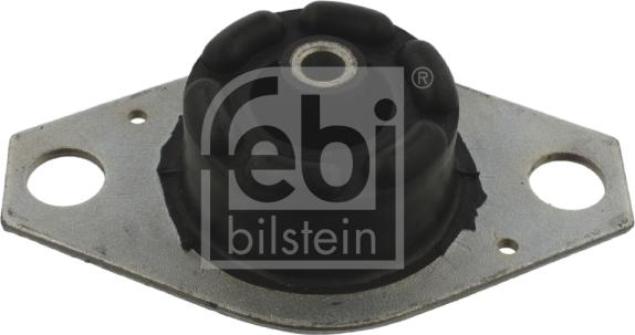 Febi Bilstein 37014 - Moottorin tuki inparts.fi