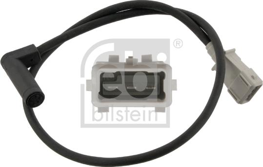 Febi Bilstein 37016 - Impulssianturi, kampiakseli inparts.fi