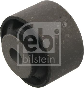 Febi Bilstein 37018 - Tukivarren hela inparts.fi