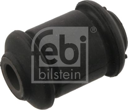 Febi Bilstein 37017 - Tukivarren hela inparts.fi