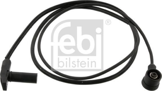 Febi Bilstein 37088 - Impulssianturi, kampiakseli inparts.fi