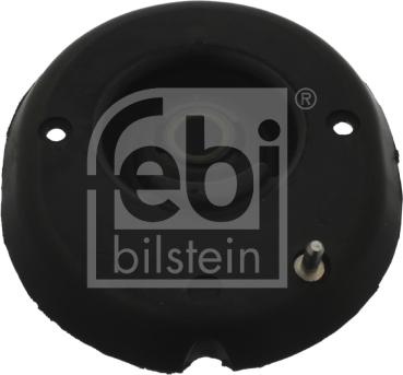 Febi Bilstein 37030 - Jousijalan tukilaakeri inparts.fi