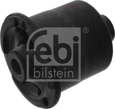 Febi Bilstein 37020 - Akselinripustus inparts.fi