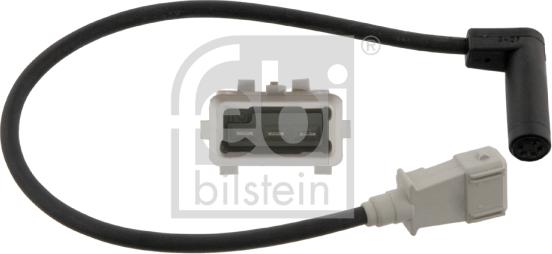 Febi Bilstein 37022 - Impulssianturi, kampiakseli inparts.fi