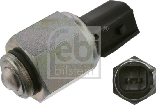 Febi Bilstein 37198 - Kytkin, peruutusvalo inparts.fi