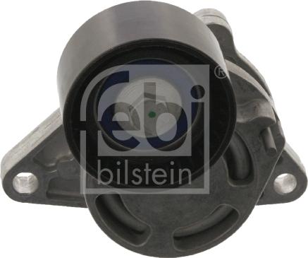 Febi Bilstein 37154 - Hihnankiristin, moniurahihna inparts.fi