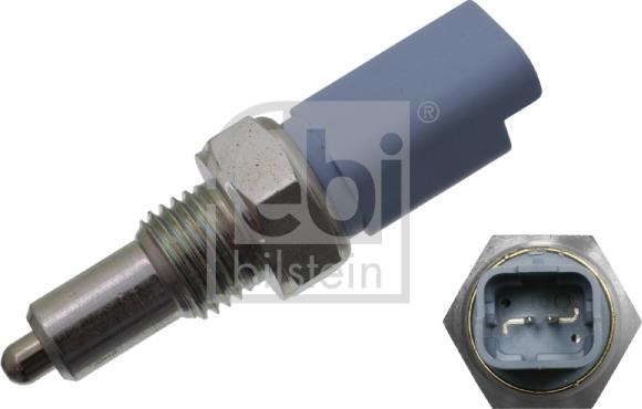 Febi Bilstein 37169 - Kytkin, peruutusvalo inparts.fi