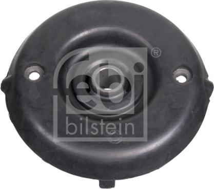 Febi Bilstein 37166 - Jousijalan tukilaakeri inparts.fi